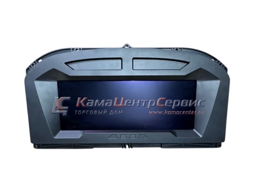 Комбинация приборов (A2C9961460520) A2C9961460520