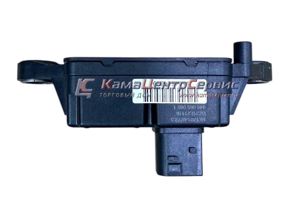 Клапан WABCO (4460650820) (ОРИГИНАЛ) 446 065 082 0