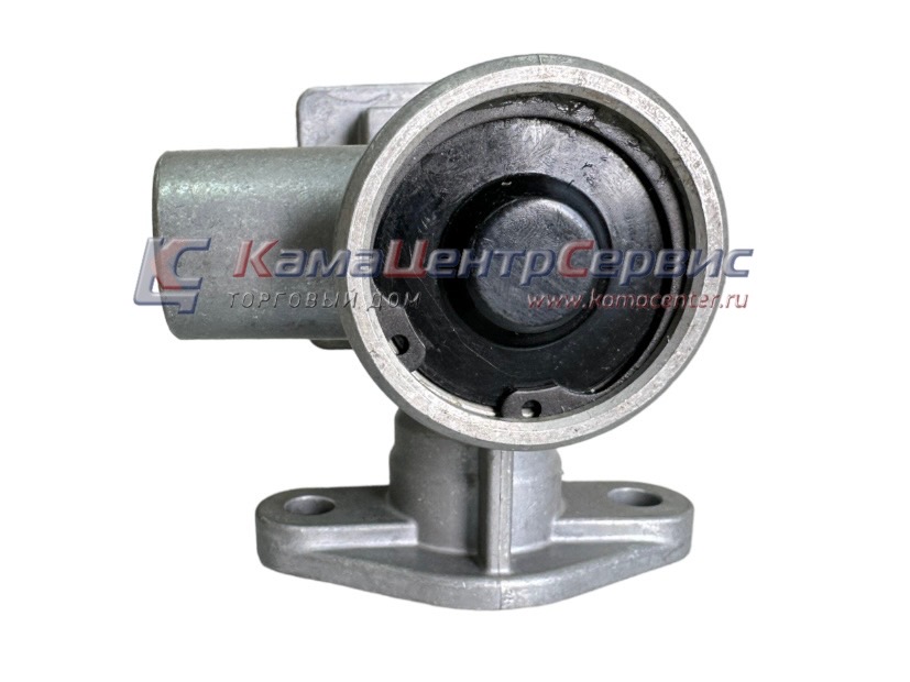 Клапан ограничения давления HALDEX 357012031