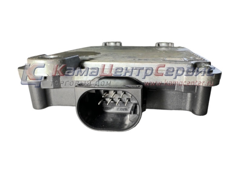 Датчик радара дальнего действия ARS 408-21 (Германия) ARS 408-21
