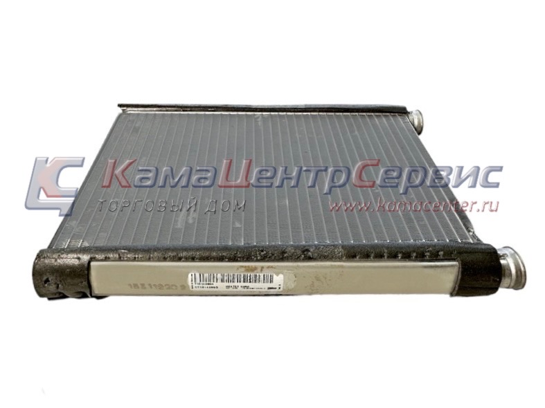 Радиатор печки МВ A0018302820 T1014285G CT1014285G