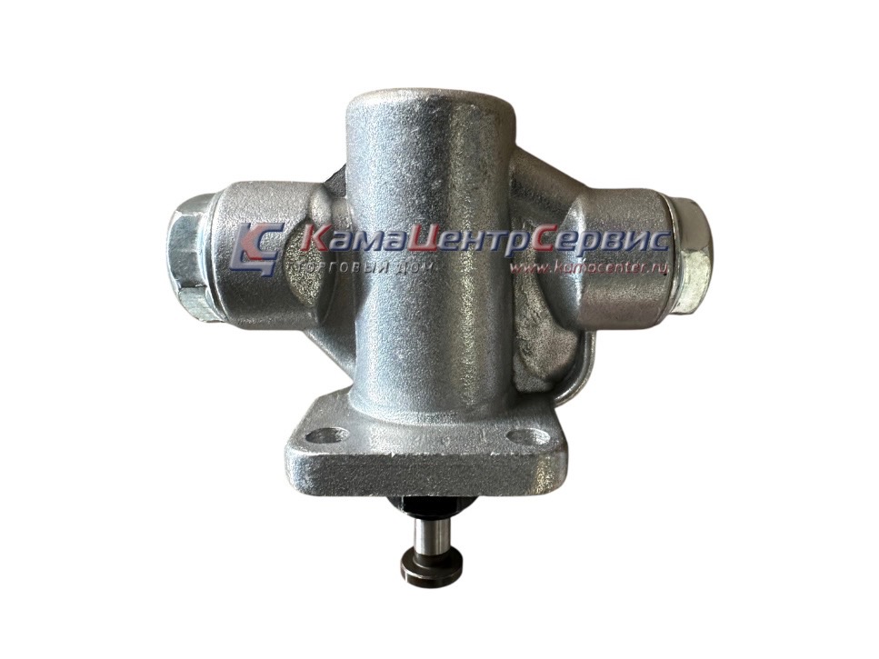 ТННД BOSCH 0440008982