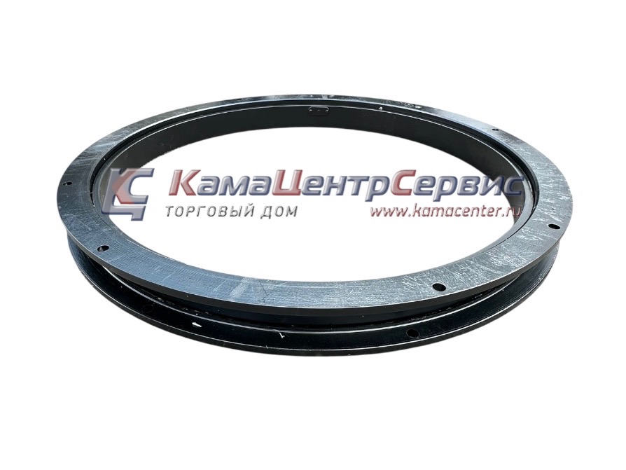Круг поворотный 20тн (8х8 отв.) d=94/110 (LT1110DG) LT1110DG-2000