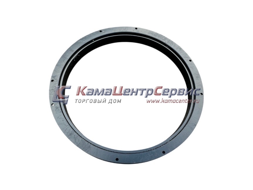 Круг поворотный 20тн (8х8 отв.) d=94/110 (LT1110DG) LT1110DG-2000