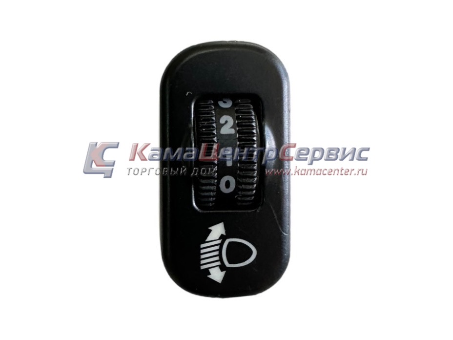 Реле A4005450504 Mercedes-Benz 4005450504