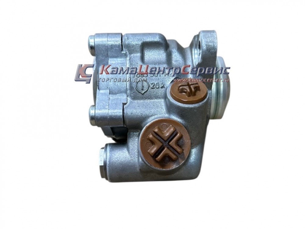 Насос гура ZF 7685955377 7685955377