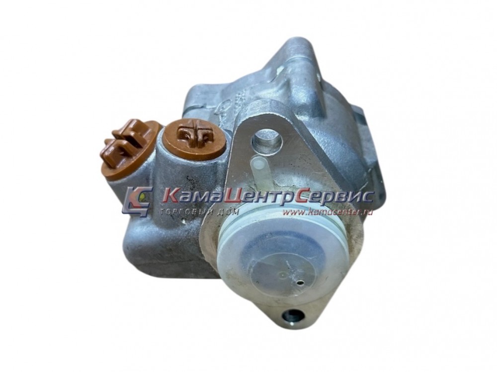 Насос гура ZF 7685955377 7685955377