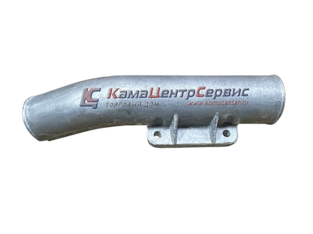 Колено водяное 6520 6520-1303028-11