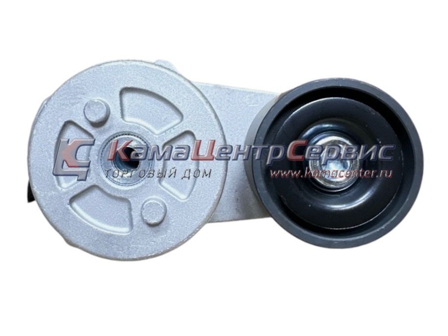 Натяжное устройство 612630060972 WEICHAI WP12 612630060972