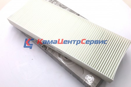 Фильтр Салонный CU3869 для Mercedes Actros MP2 MP3 CU3869