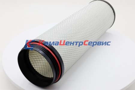 Элемент Фильтр Воздушный 1109060-2000С00 вставка 1109060-2000С00
