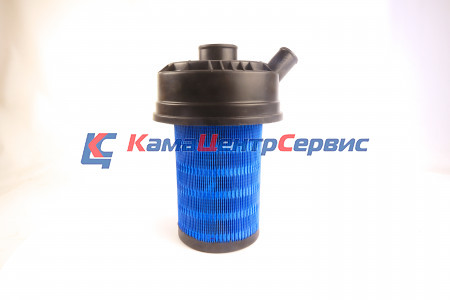 Фильтр Воздушный 11-9300 рифрежераторы THERMO KING 119300