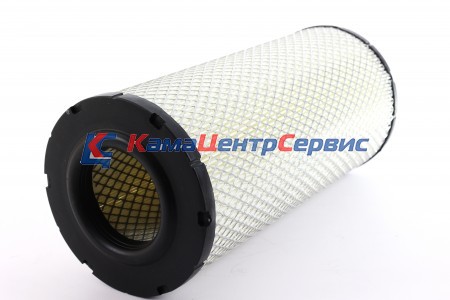 Фильтр Воздушный C 13154 основной C13154