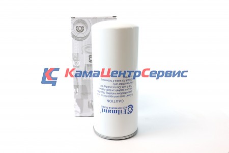 Фильтр топливный 1000053555 для JAC N350 1000053555