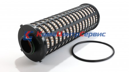 Фильтр масляный LF17546 LF17546
