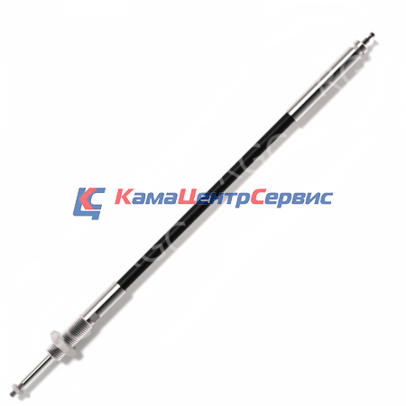 Трос RGC-SF-1000 