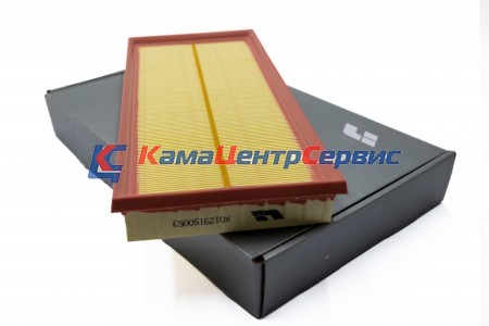 Элемент Фильтр Воздушный X0129150063 для Lixiang L6,L7,L8,L9 X0129150063