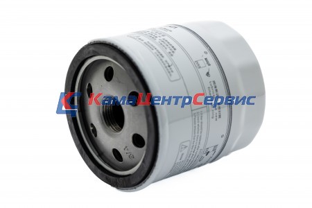 Элемент Фильтр масляный 10017187-02 для Lixiang L6,L7,L8,L9 10017187-02