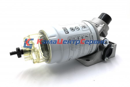 Элемент ФГОТ Евро-2 в сборе PL 270 НОВОГО образца LVF340