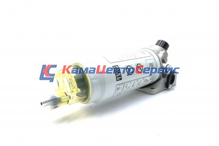 Элемент ФГОТ Евро-2 в сборе PL 420 НОВОГО образца LVF350