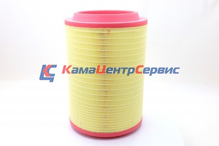 Элемент Фильтр Воздушный AF26241 AF26241