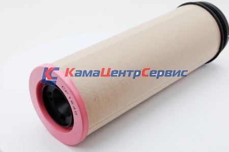 Элемент Фильтр Воздушный CF 1640 вставка для K2747 CF 1640