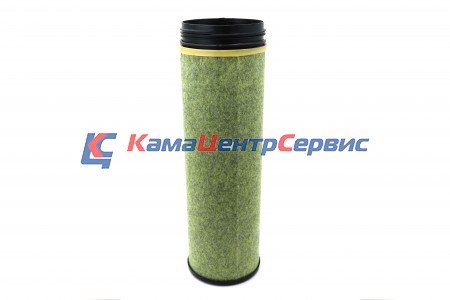 Элемент Фильтр Воздушный CF 17008/3 вставка для K2652 CF 17008/3