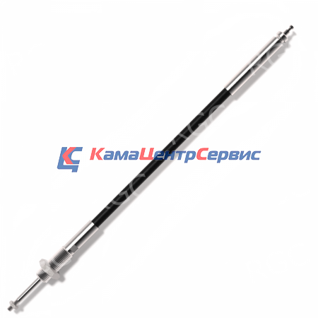 Трос RGC-SF-4000 