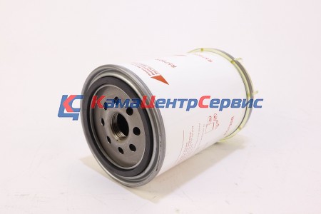 Элемент Фильтр топливный R5790R (R90P) со стаканом ПРЕМИУМ R5790R