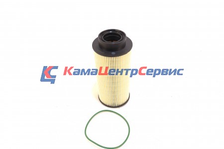Элемент Фильтр топливный FF 5683 ПРЕМИУМ FF5683