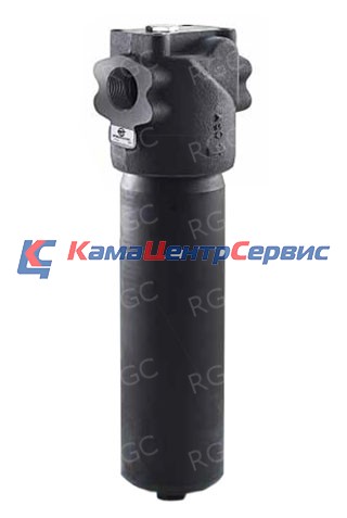 Фильтр напорный 1 1/4 HPM622F10XNR1 