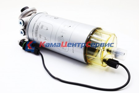 Элемент ФГОТ R90-MER-01 для ЯМЗ R90-MER-01