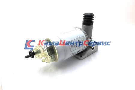 Элемент ФГОТ Евро-2 в сборе PL 270 усиленный насос НОВОГО образца LVF345