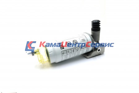 Элемент ФГОТ Евро-2 в сборе PL 420 усиленный насос НОВОГО образца LVF355