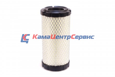 Фильтр Воздушный P 822686 P822686